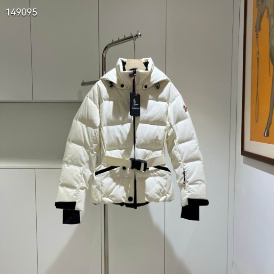 Moncler sz0-3 26yr213